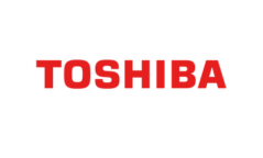 数据恢复合作伙伴示例-toshiba