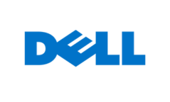 数据恢复合作伙伴示例-dell
