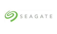 数据恢复合作伙伴示例-seagate