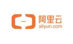 数据恢复合作伙伴示例-aliyun