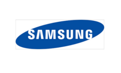 数据恢复合作伙伴示例-samsung