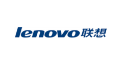 数据恢复合作伙伴示例-lenovo