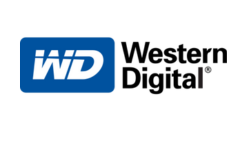 数据恢复合作伙伴示例-wd