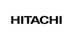 数据恢复合作伙伴示例-hitachi
