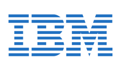 数据恢复合作伙伴示例-IBM