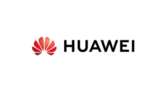 数据恢复合作伙伴示例-huawei