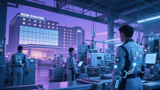 去下沉、搞副业，华住、亚朵们的新战场-数据恢复中心