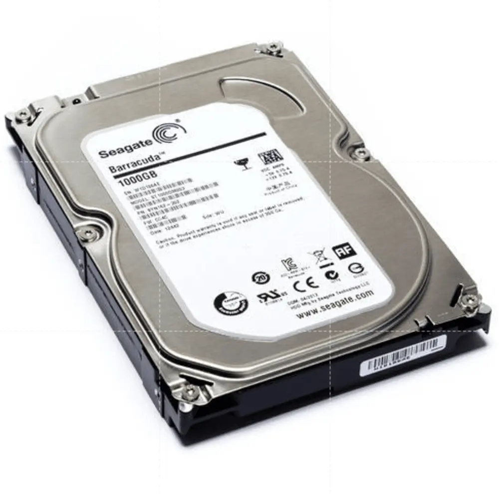 Linux文件误删别慌！成功恢复数据