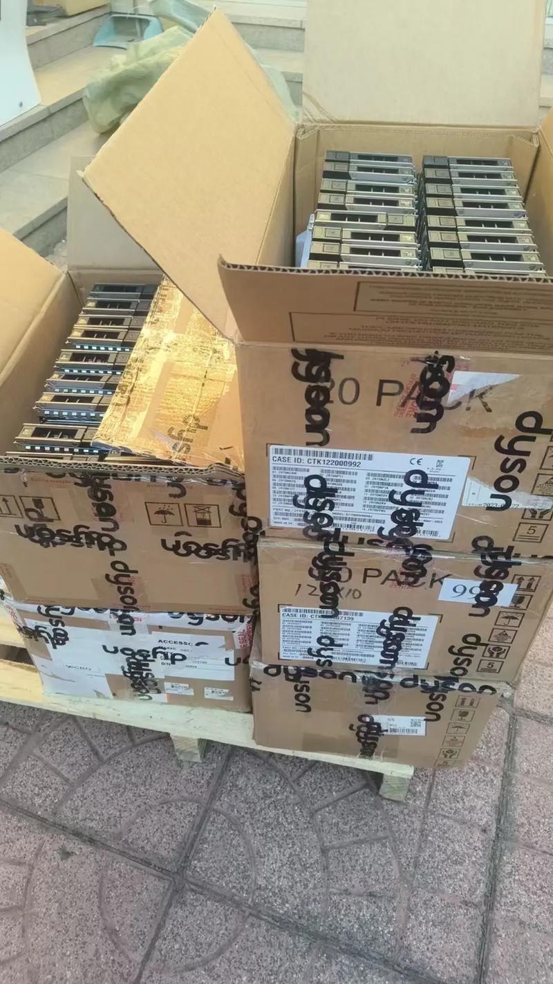 硬盘损坏修复及数据快速恢复方法