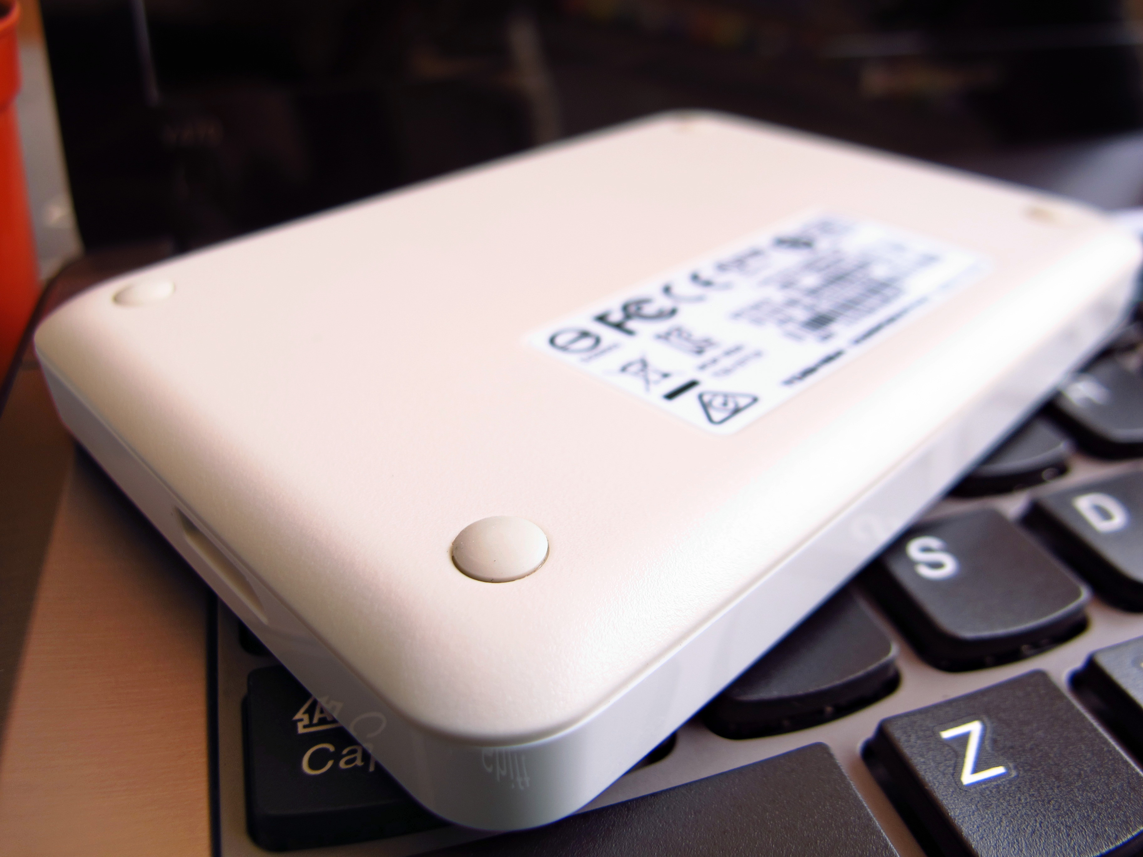 希捷SSD数据恢复最佳工具使用推荐