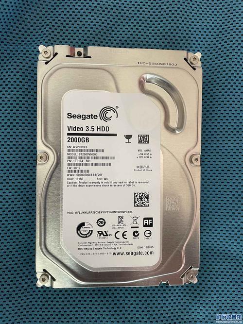 专家解答浦科特固态硬盘无法识别问题