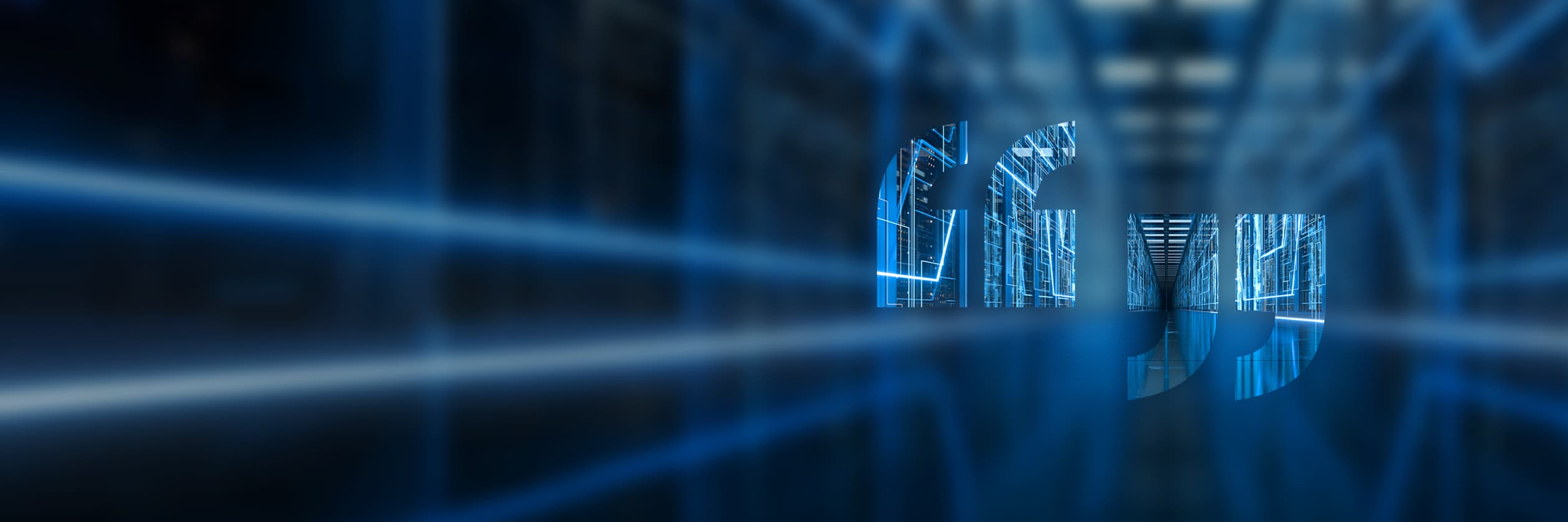 HPDL580G7服务器RAID5数据恢复