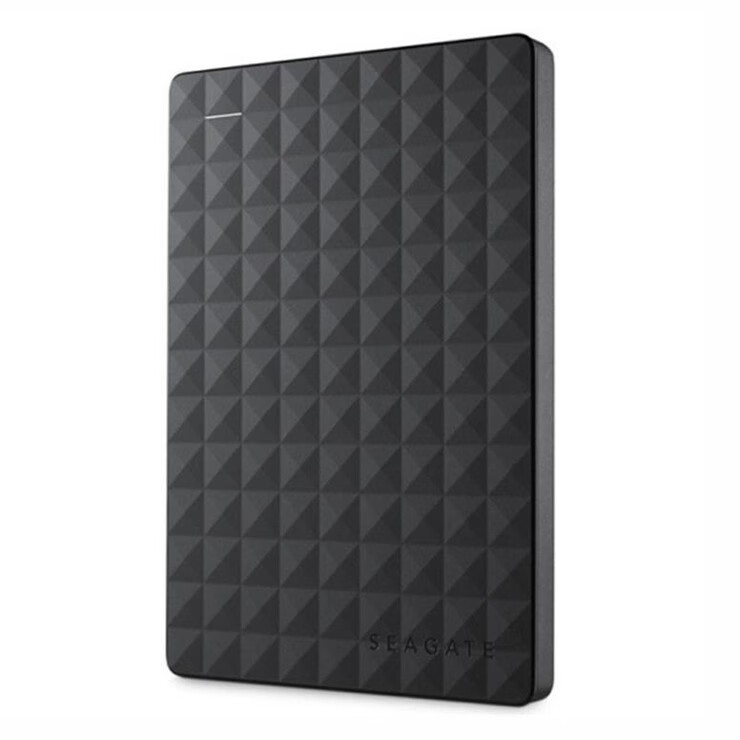 如何选择合适的数据恢复工具?