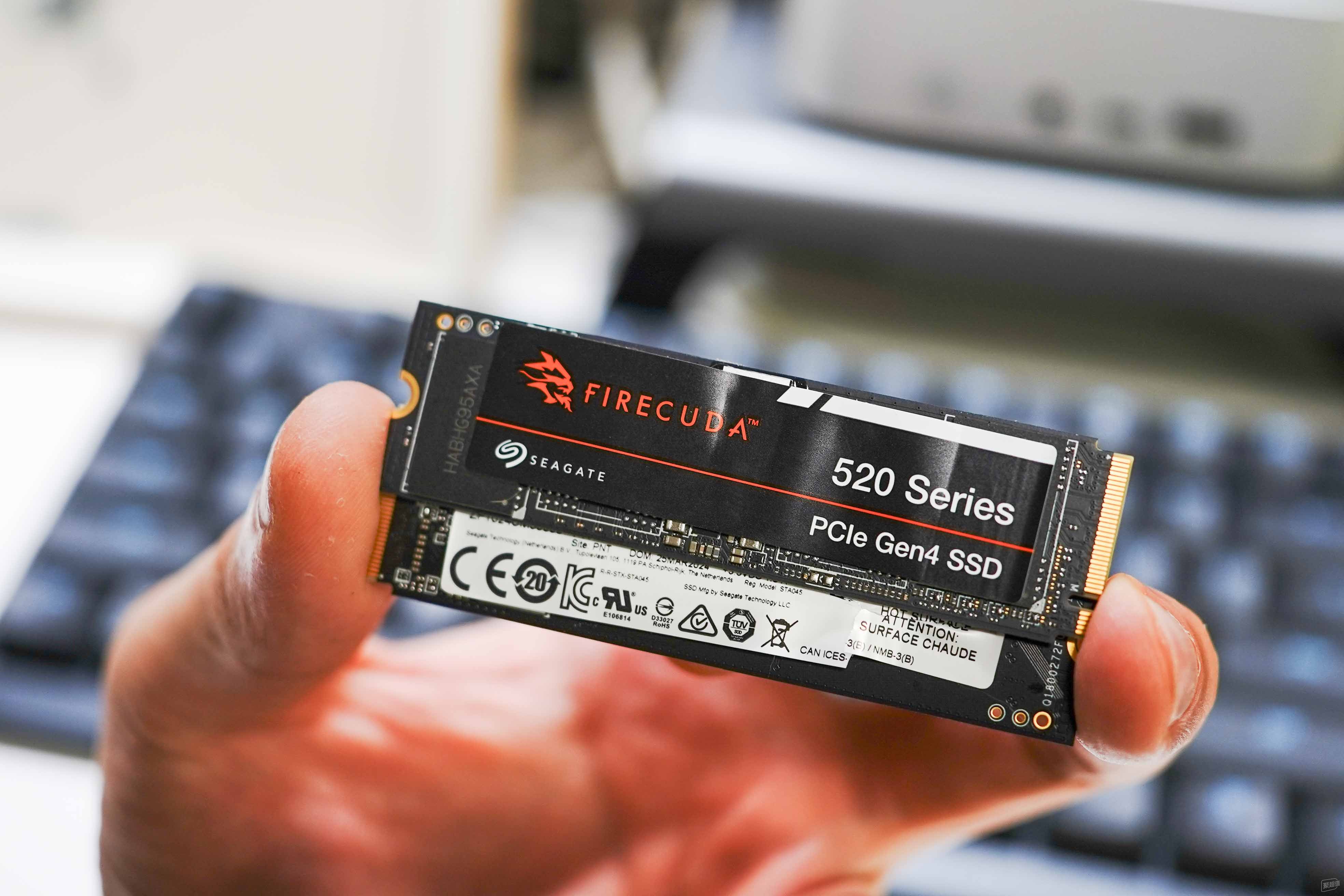 硬盘异响会自己消失吗?原因解析