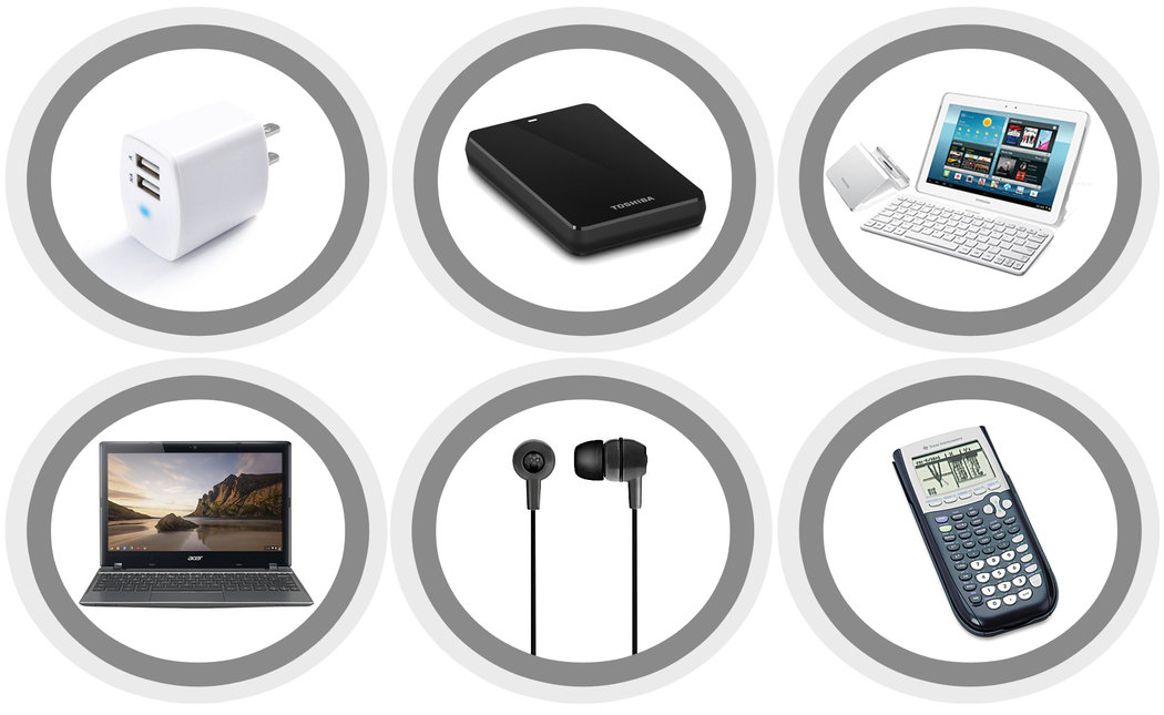 外接硬盘无法识别?解决方案揭秘