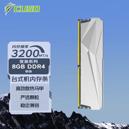广州希捷500G移动硬盘个人客户数据恢复成功