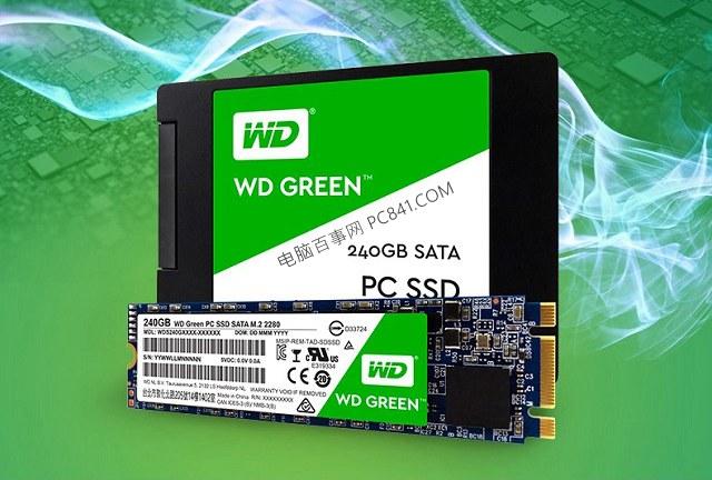 数据恢复开盘费用2025价格解析