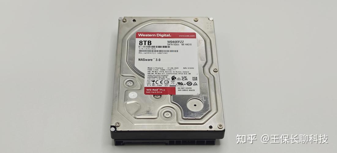 深圳固态硬盘恢复数据专业服务