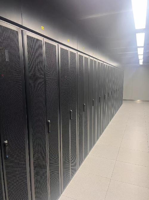 服务器Linux系统RAID5数据恢复不识别5块盘组