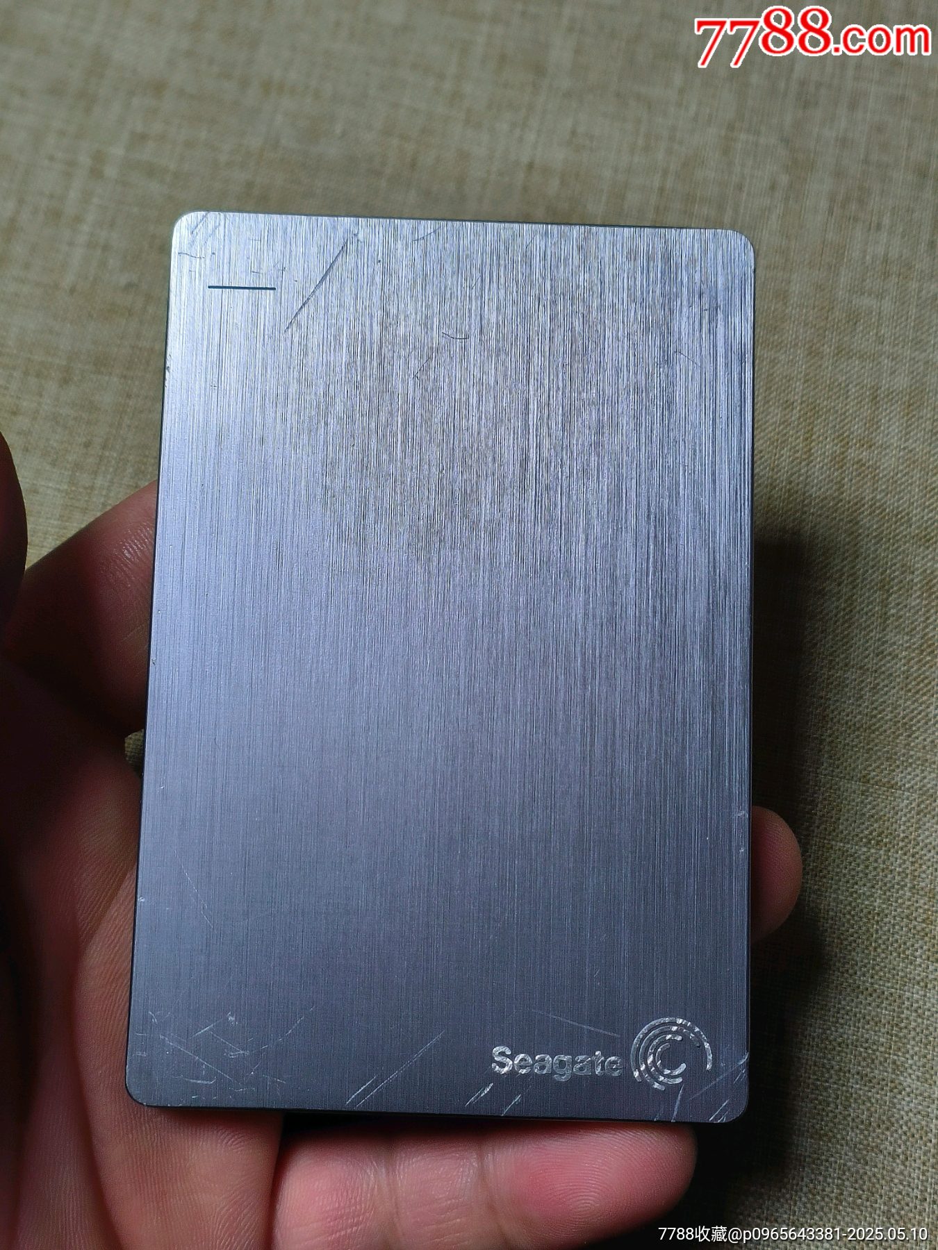数据丢失？快速恢复技巧分享