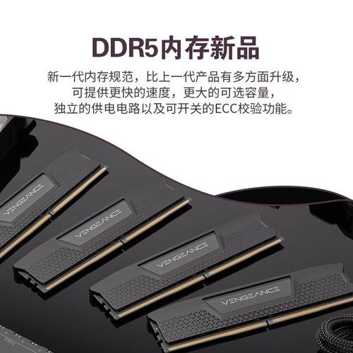 MySQL数据库myd文件丢失修复数据恢复
