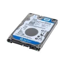 深圳西部数据1T开盘数据恢复wd10spcx