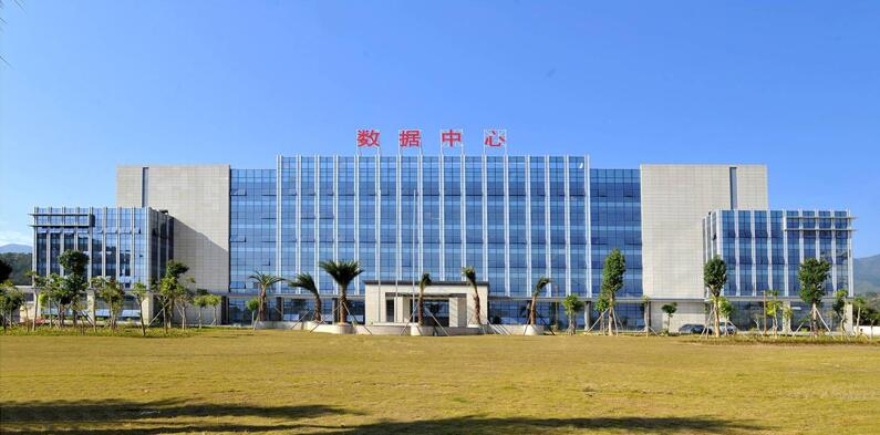 SCSI硬盘修复报错